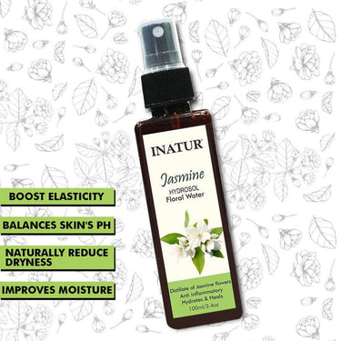 https://cdn.shopify.com/s/files/1/1857/6931/products/KnJr9BhiIj.jpg?v=1638015125